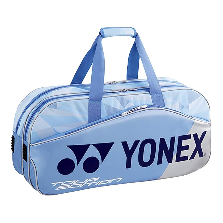 YONEX - TAKA　ヨネックス BAG 1800C YONEX - TAKA ヨネックス BAG 1800C Amazon.com : YONEX Team